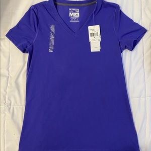 Adidas Ultimate Tee NWT